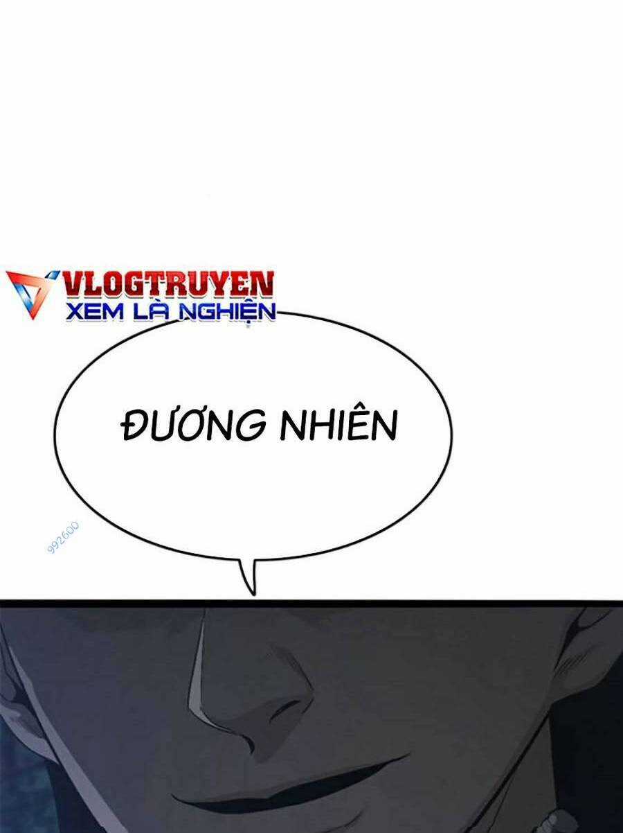 Ngục Tù Đẫm Máu Chapter 56 trang 53