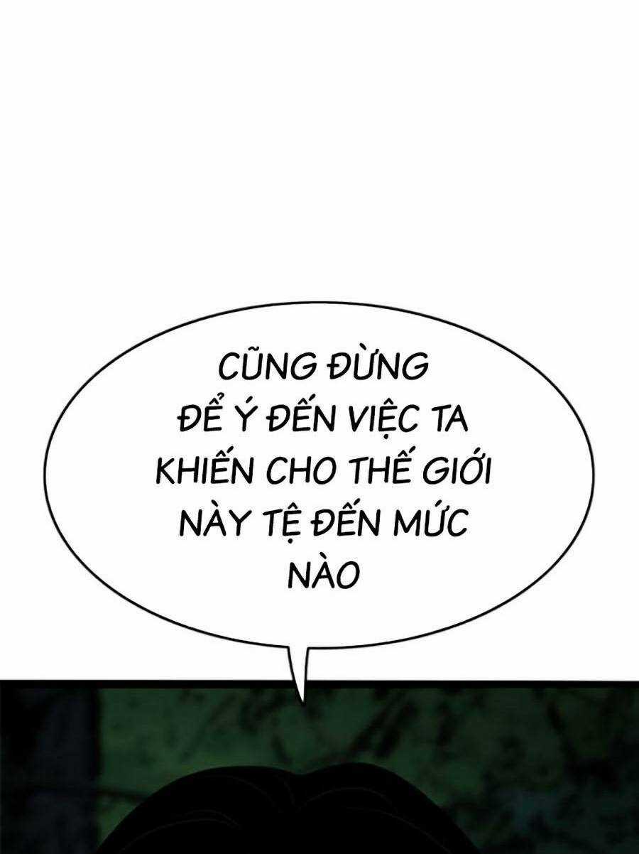 Ngục Tù Đẫm Máu Chapter 56 trang 55
