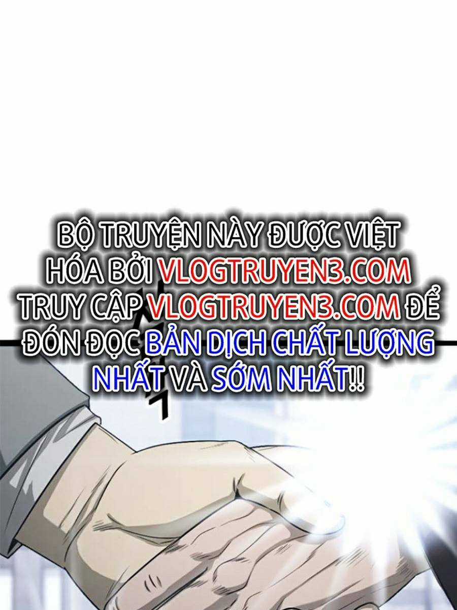 Ngục Tù Đẫm Máu Chapter 56 trang 58