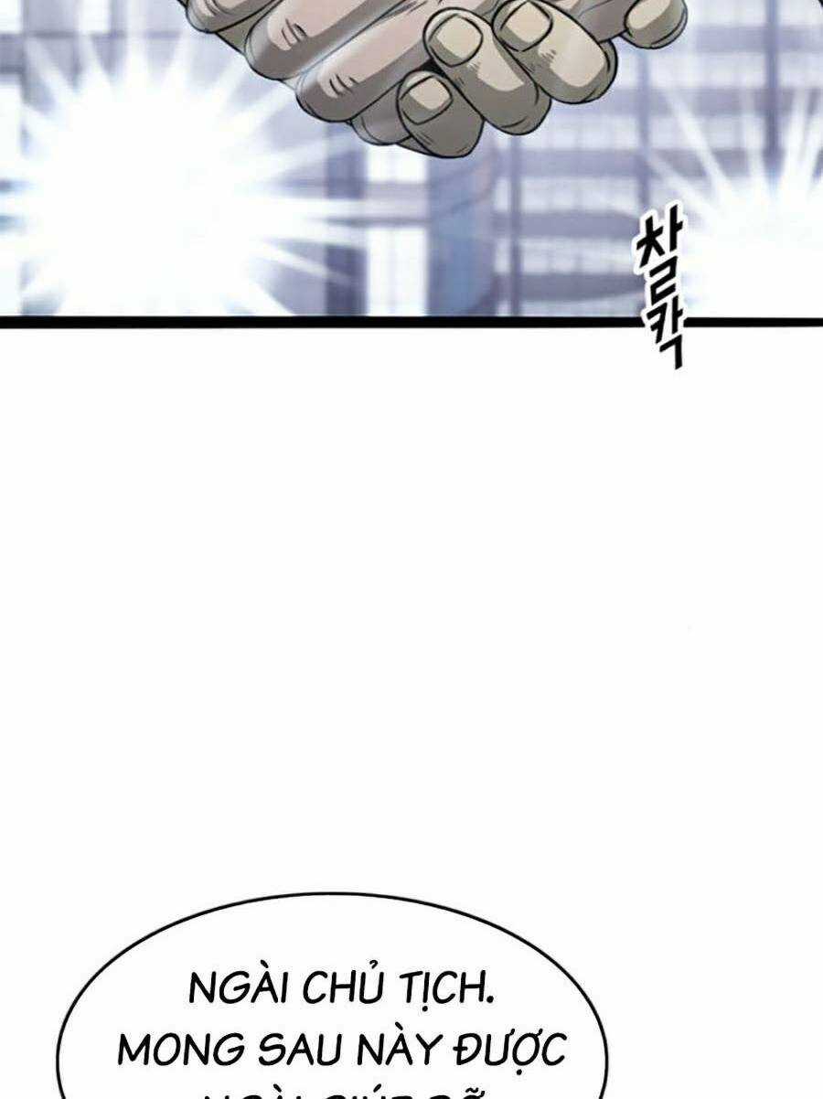 Ngục Tù Đẫm Máu Chapter 56 trang 59