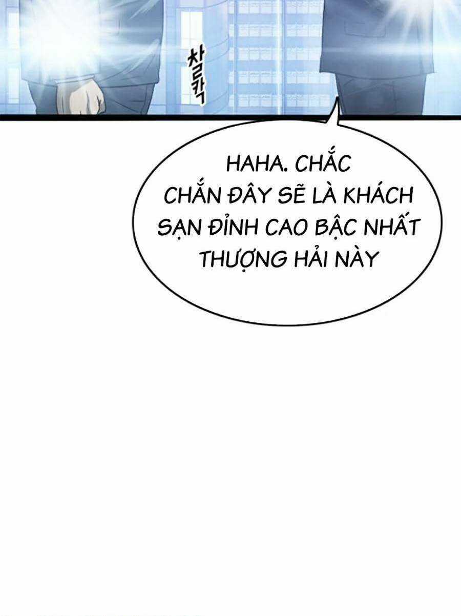 Ngục Tù Đẫm Máu Chapter 56 trang 61