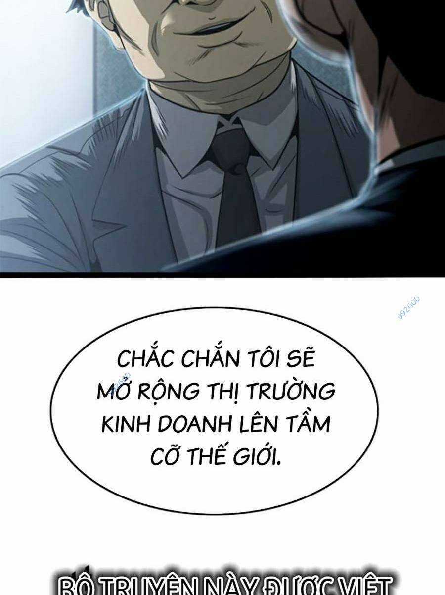 Ngục Tù Đẫm Máu Chapter 56 trang 65