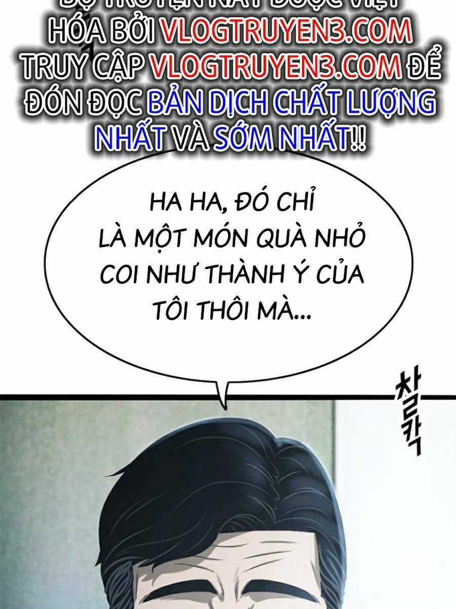 Ngục Tù Đẫm Máu Chapter 56 trang 66