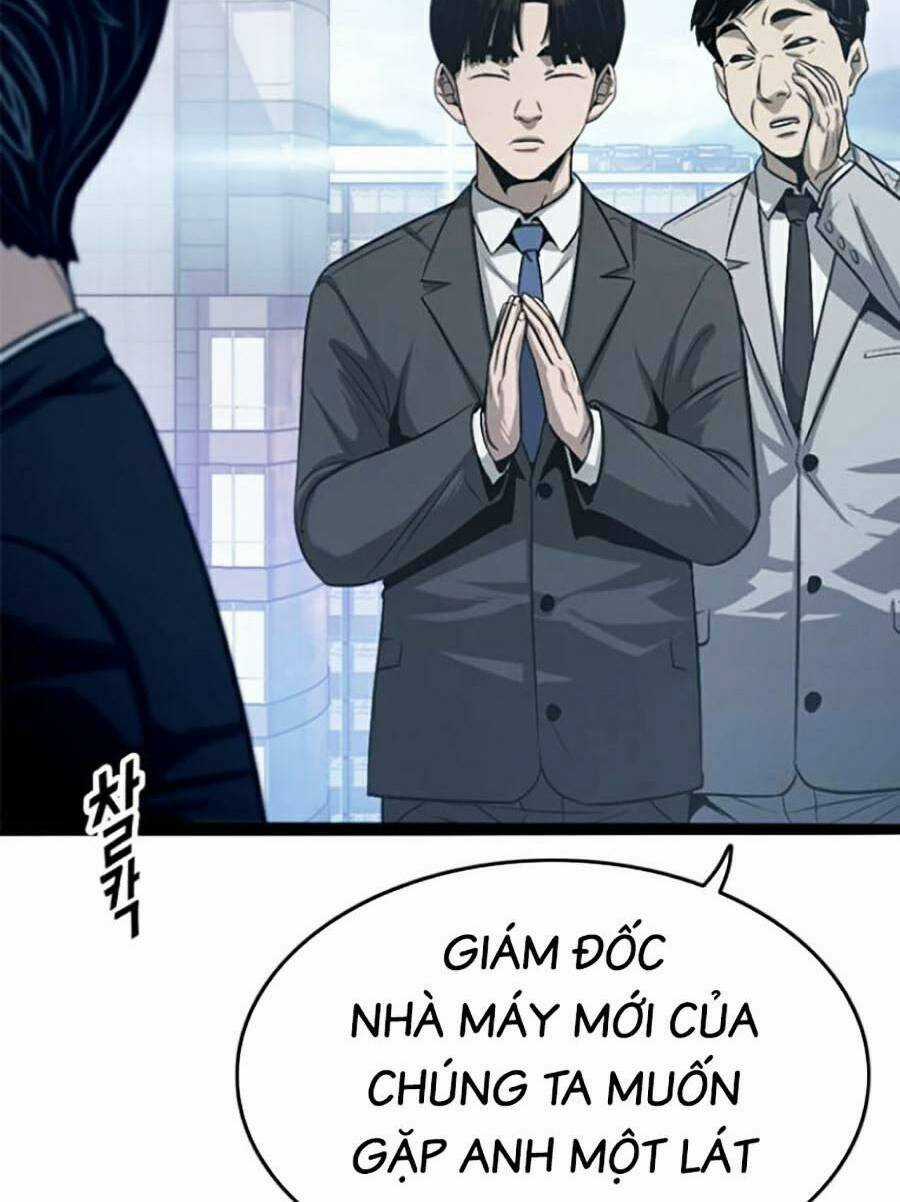 Ngục Tù Đẫm Máu Chapter 56 trang 69