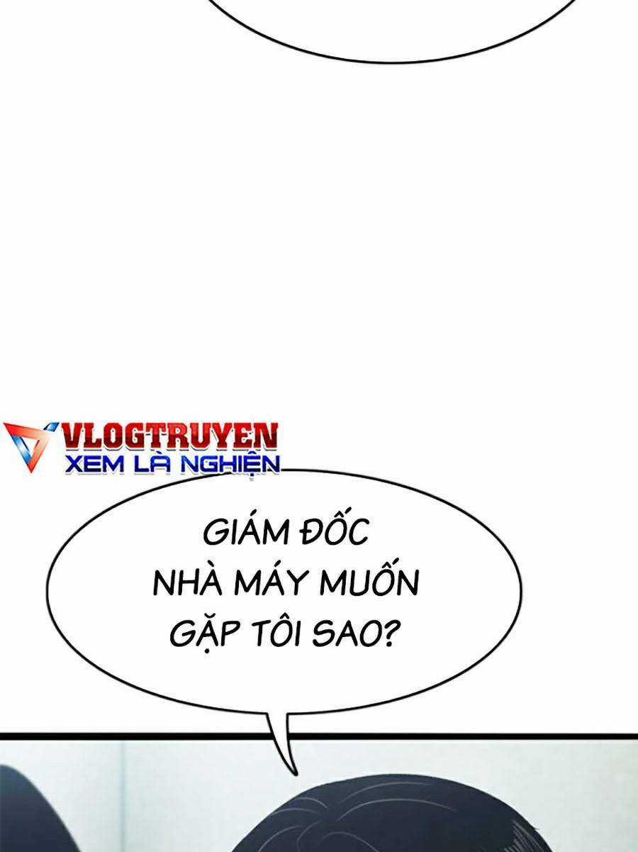 Ngục Tù Đẫm Máu Chapter 56 trang 70