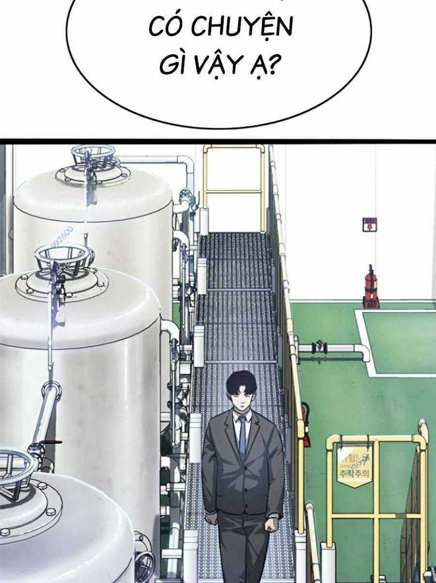 Ngục Tù Đẫm Máu Chapter 56 trang 73