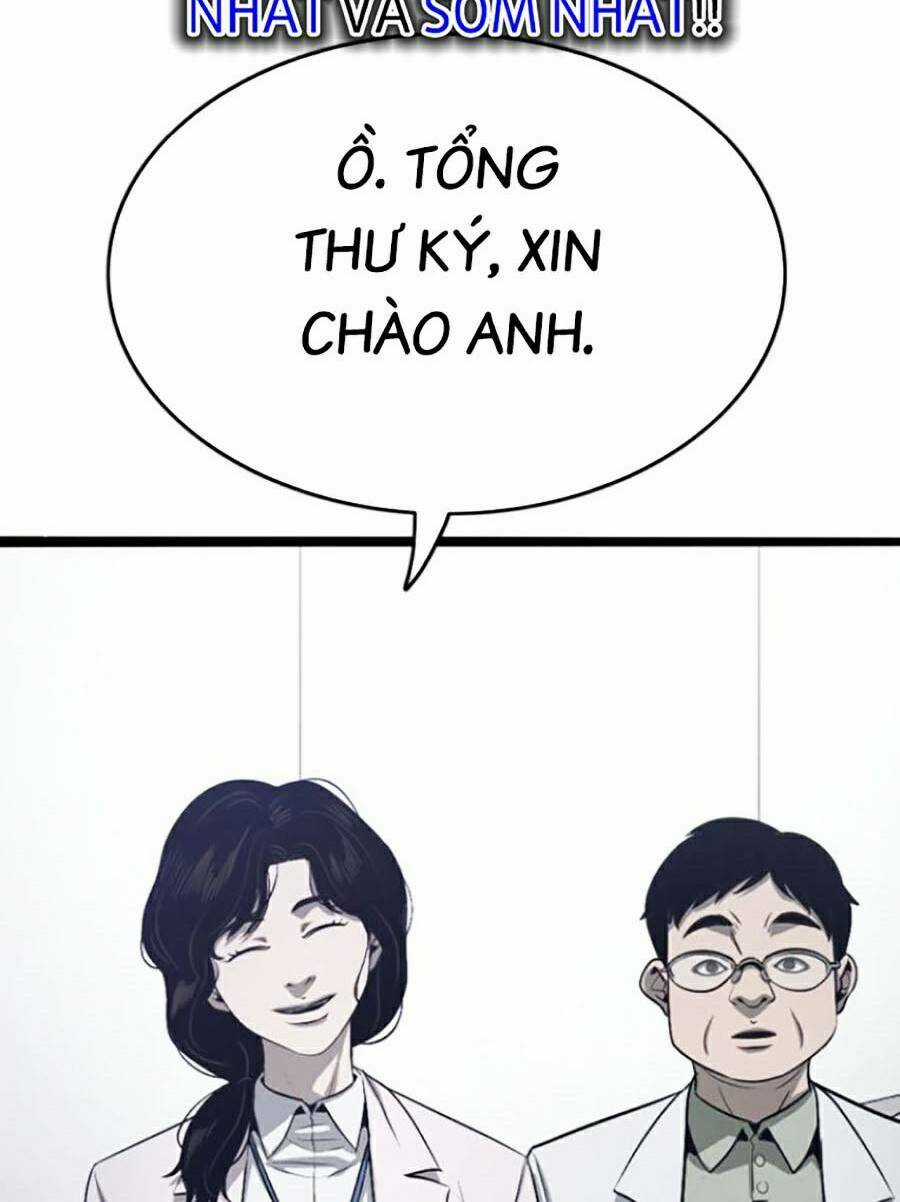 Ngục Tù Đẫm Máu Chapter 56 trang 75