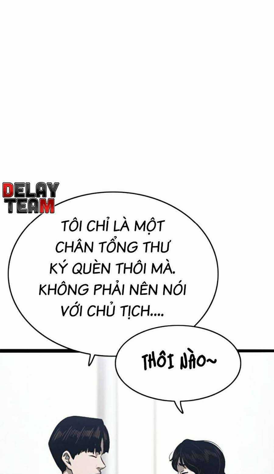 Ngục Tù Đẫm Máu Chapter 56 trang 84