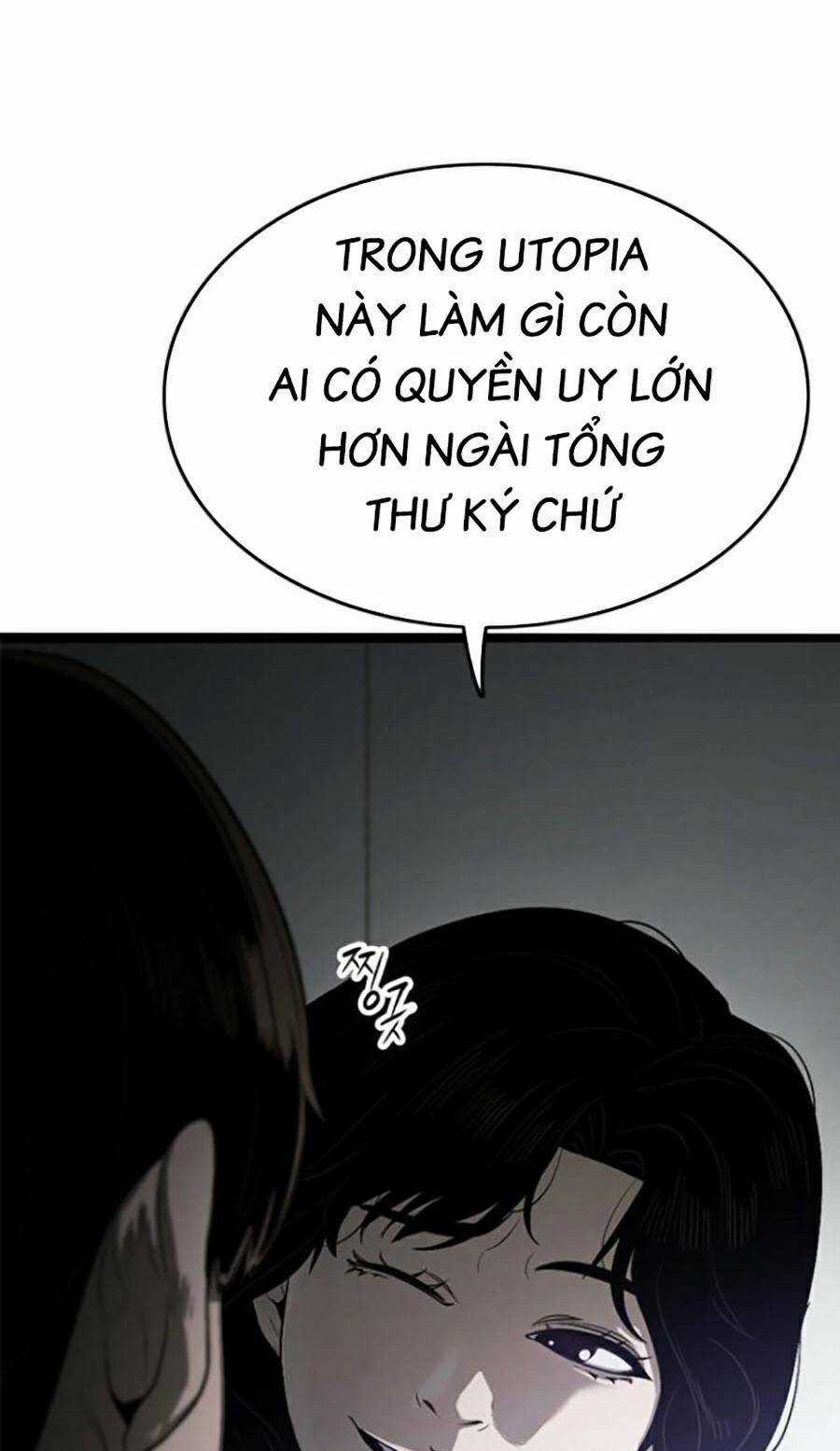 Ngục Tù Đẫm Máu Chapter 56 trang 86