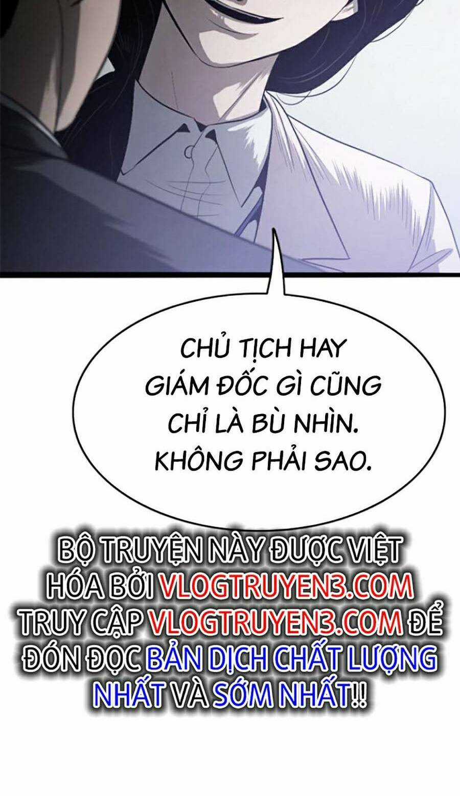 Ngục Tù Đẫm Máu Chapter 56 trang 87