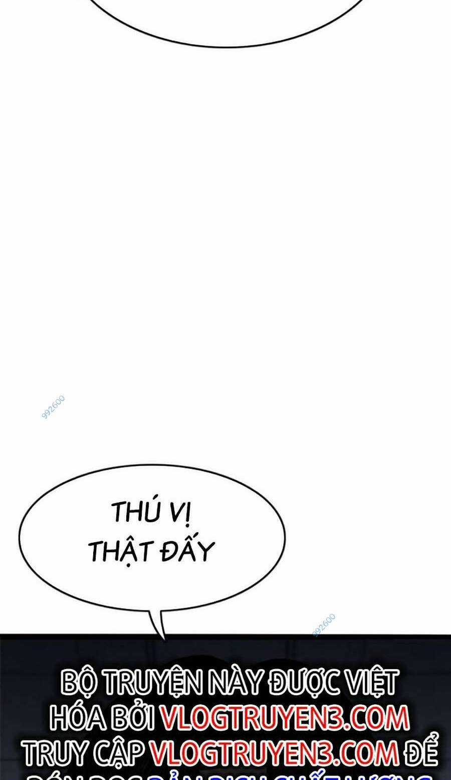 Ngục Tù Đẫm Máu Chapter 56 trang 93