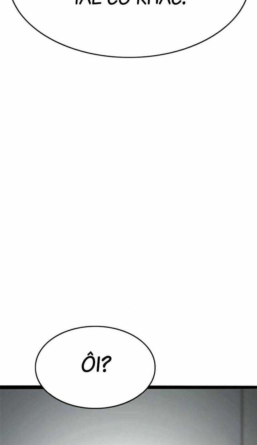 Ngục Tù Đẫm Máu Chapter 56 trang 95