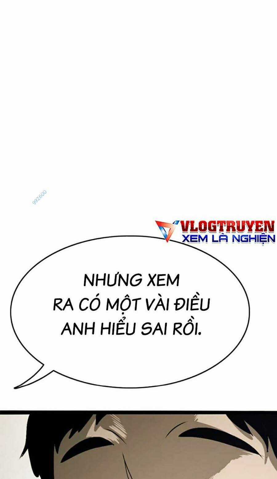 Ngục Tù Đẫm Máu Chapter 56 trang 97