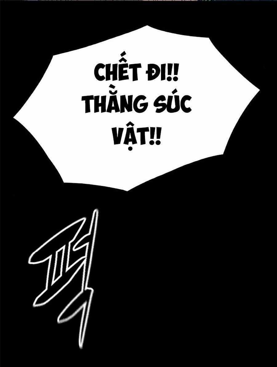 Ngục Tù Đẫm Máu Chapter 57 trang 10