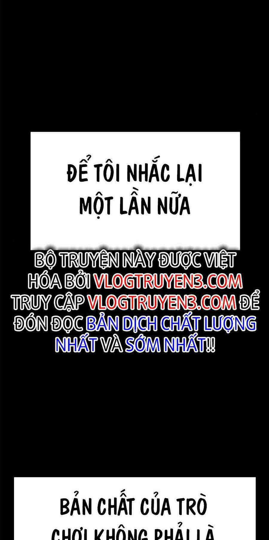 Ngục Tù Đẫm Máu Chapter 57 trang 103