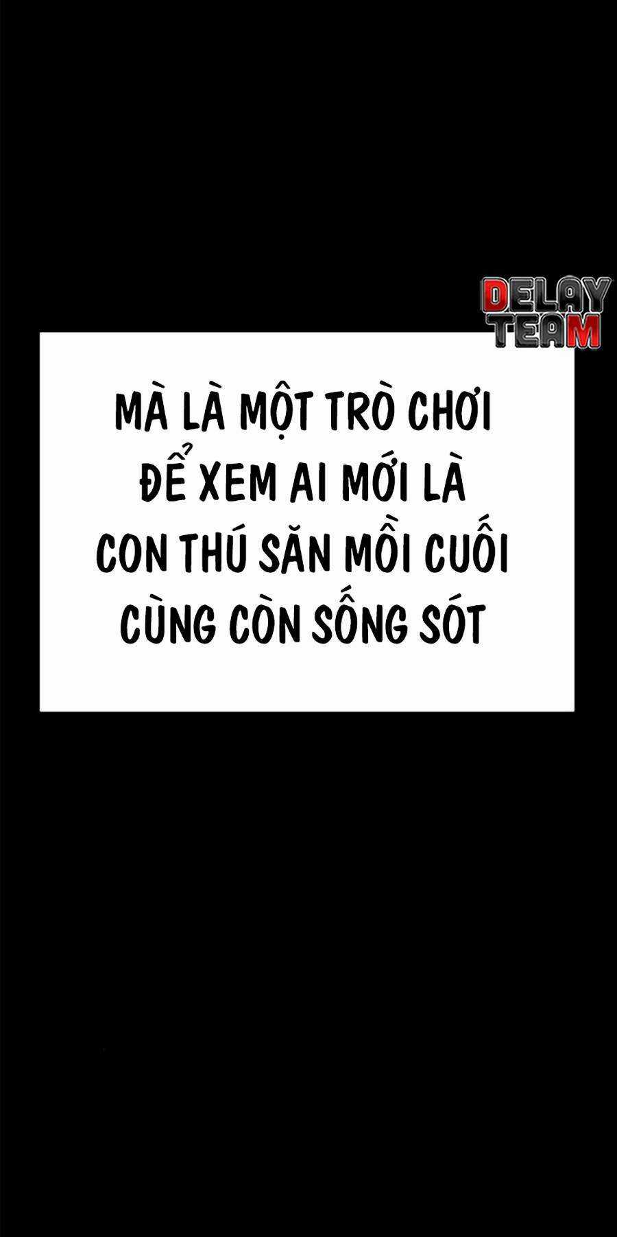 Ngục Tù Đẫm Máu Chapter 57 trang 106