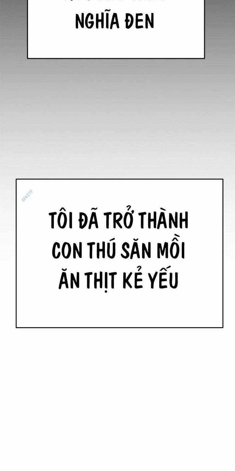 Ngục Tù Đẫm Máu Chapter 57 trang 109