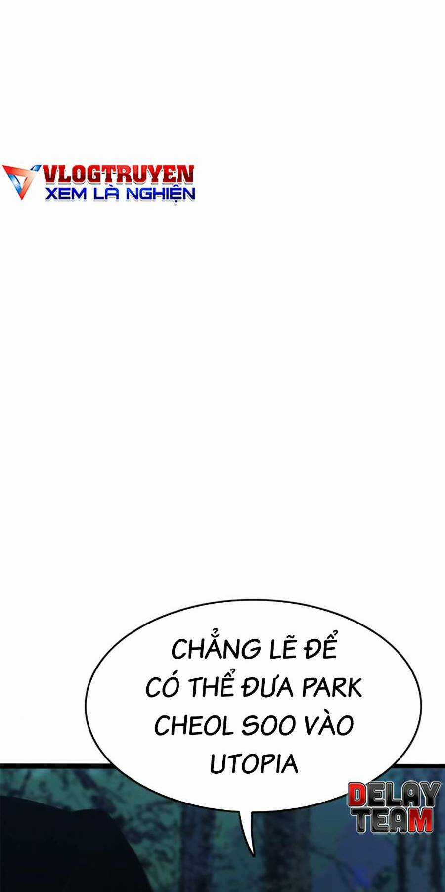 Ngục Tù Đẫm Máu Chapter 57 trang 111