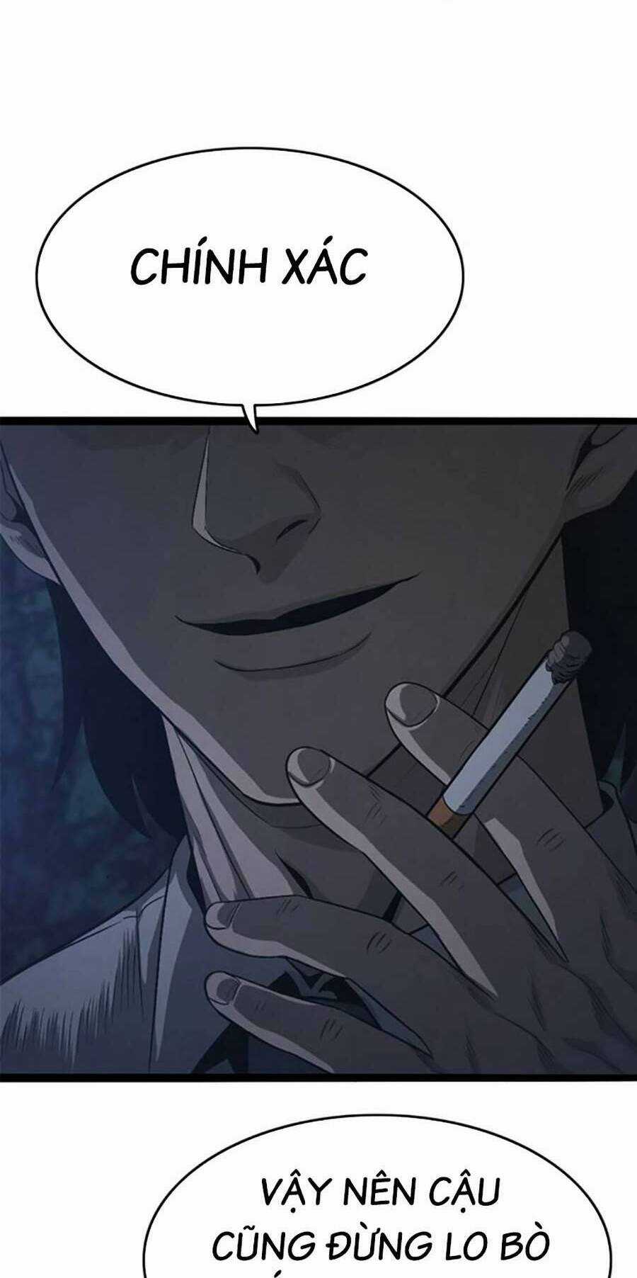 Ngục Tù Đẫm Máu Chapter 57 trang 113