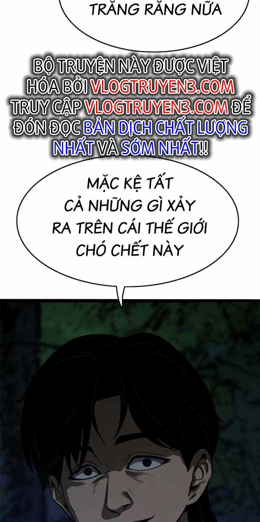 Ngục Tù Đẫm Máu Chapter 57 trang 114