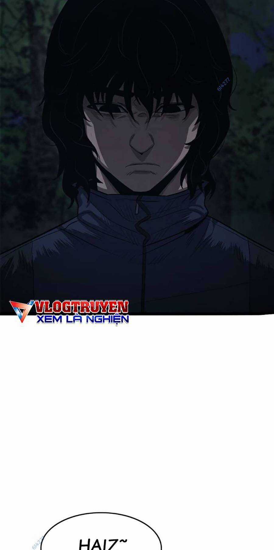 Ngục Tù Đẫm Máu Chapter 57 trang 116