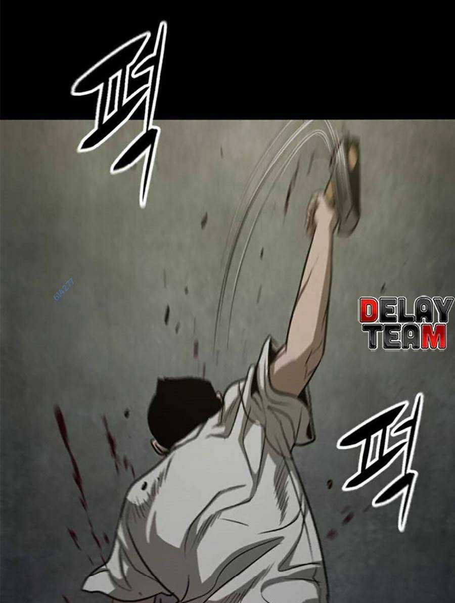 Ngục Tù Đẫm Máu Chapter 57 trang 12