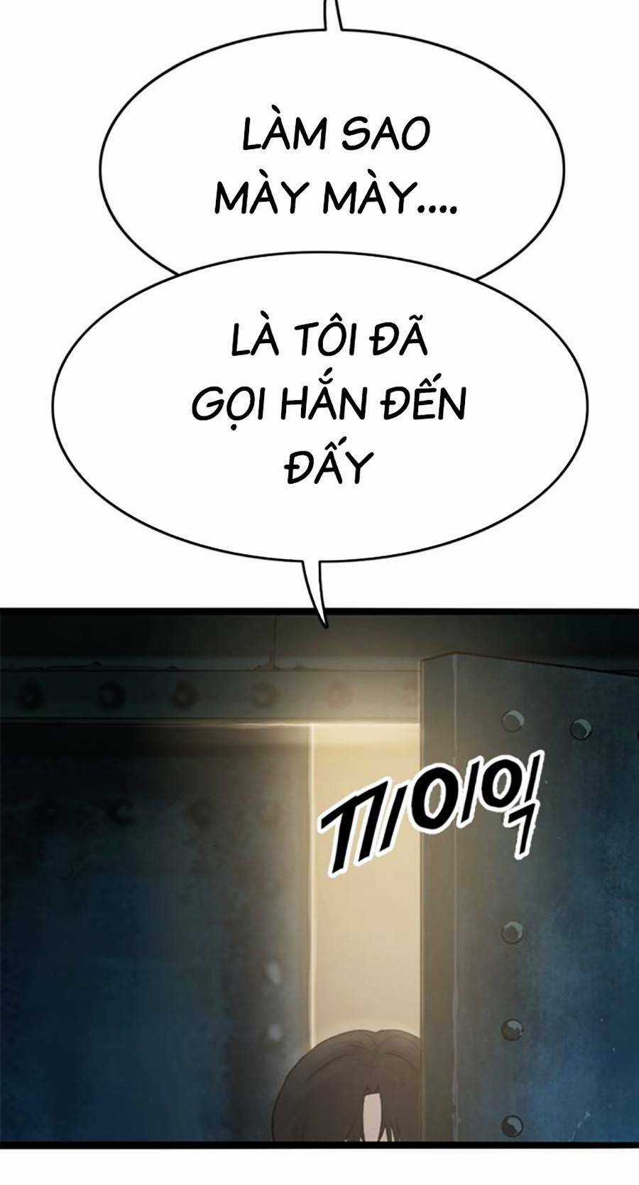 Ngục Tù Đẫm Máu Chapter 57 trang 122
