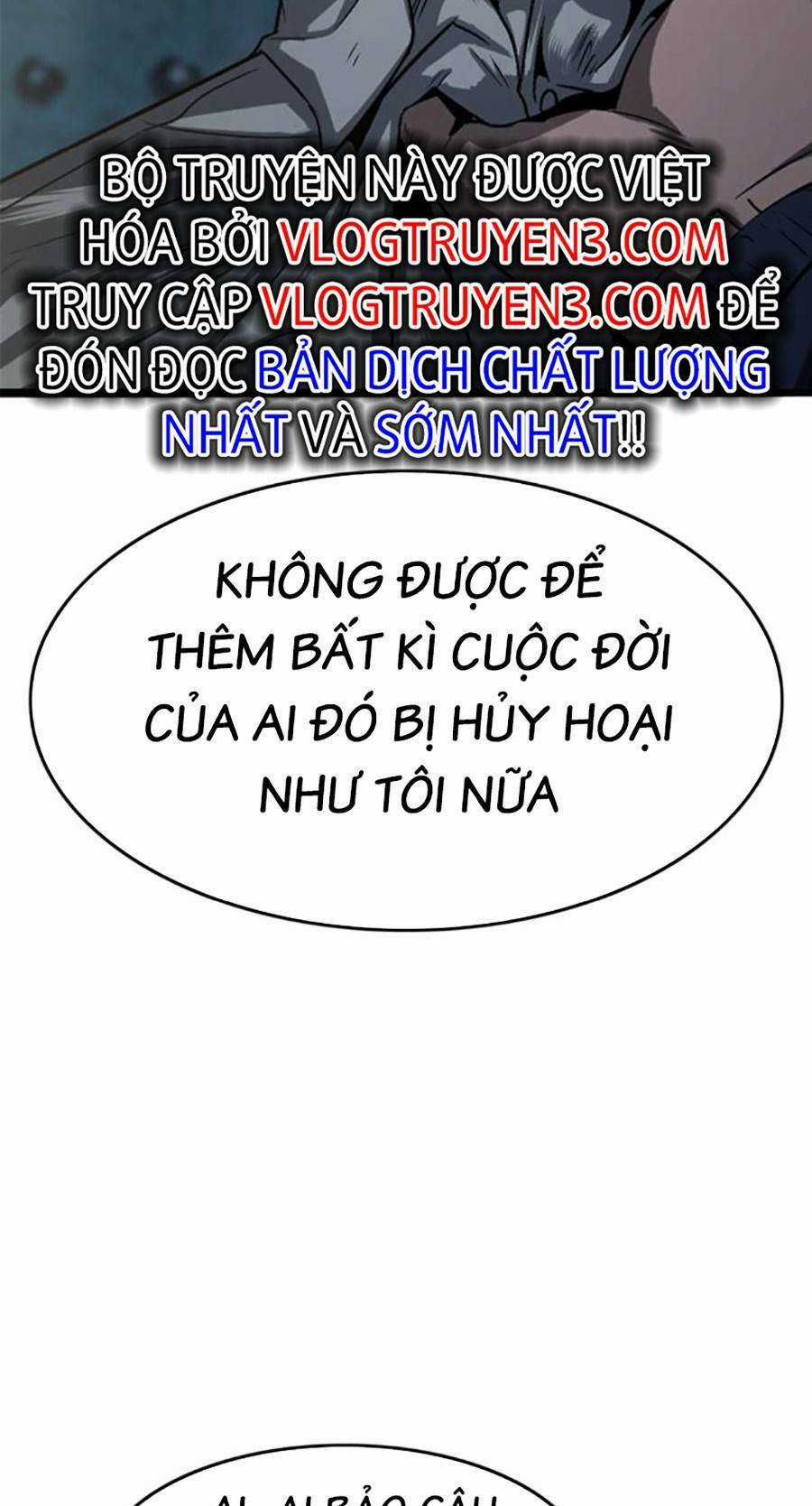 Ngục Tù Đẫm Máu Chapter 57 trang 138