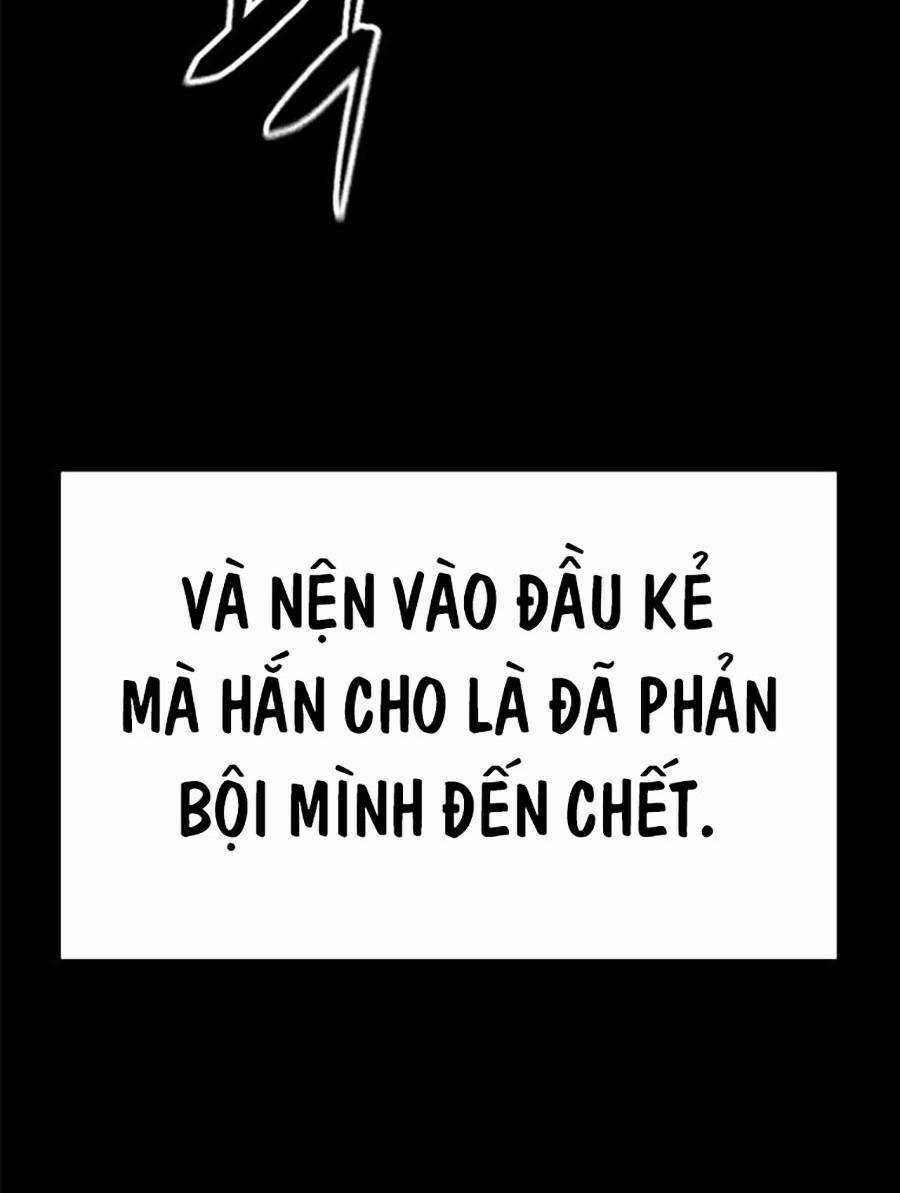 Ngục Tù Đẫm Máu Chapter 57 trang 14