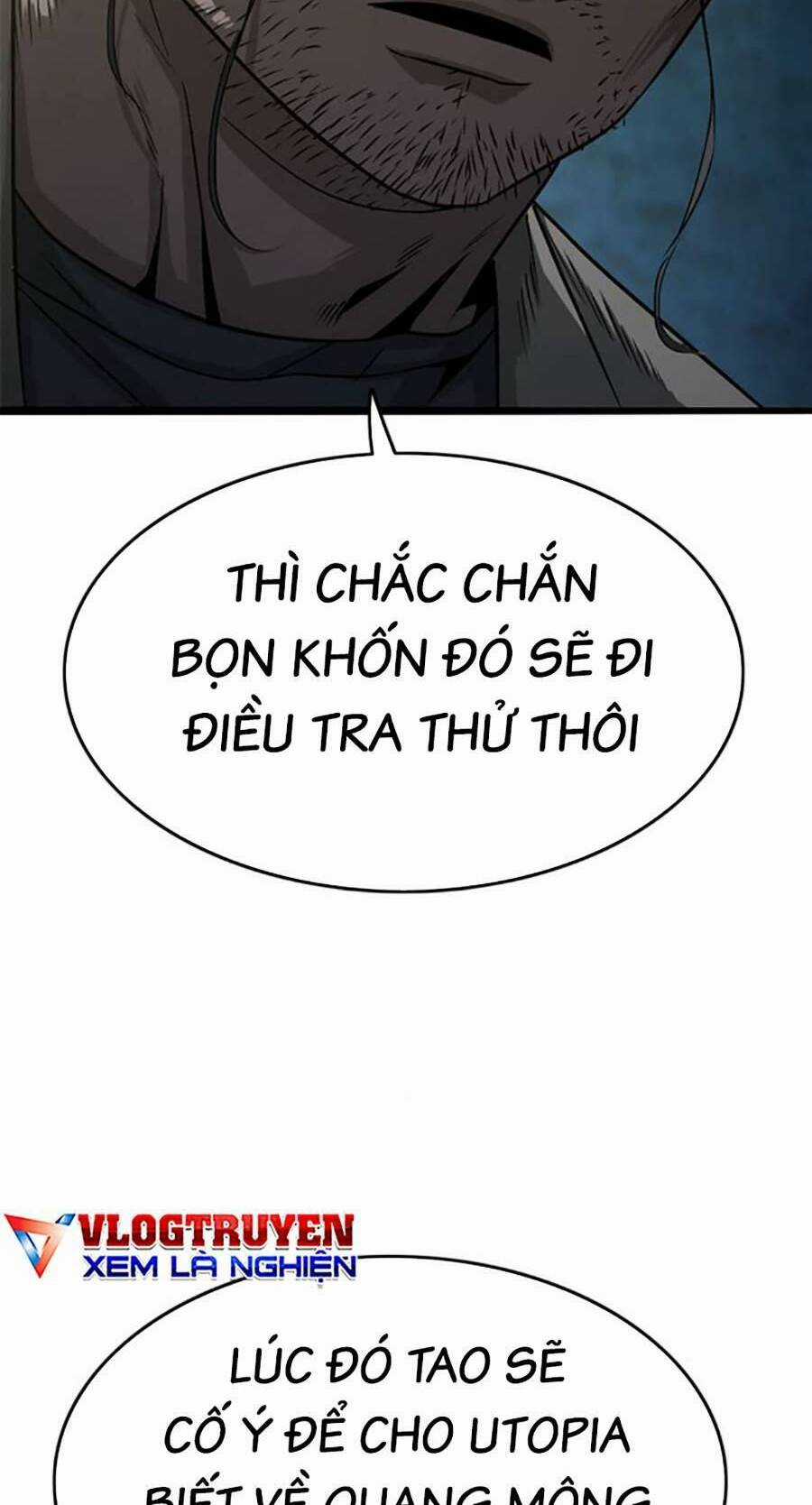 Ngục Tù Đẫm Máu Chapter 57 trang 145
