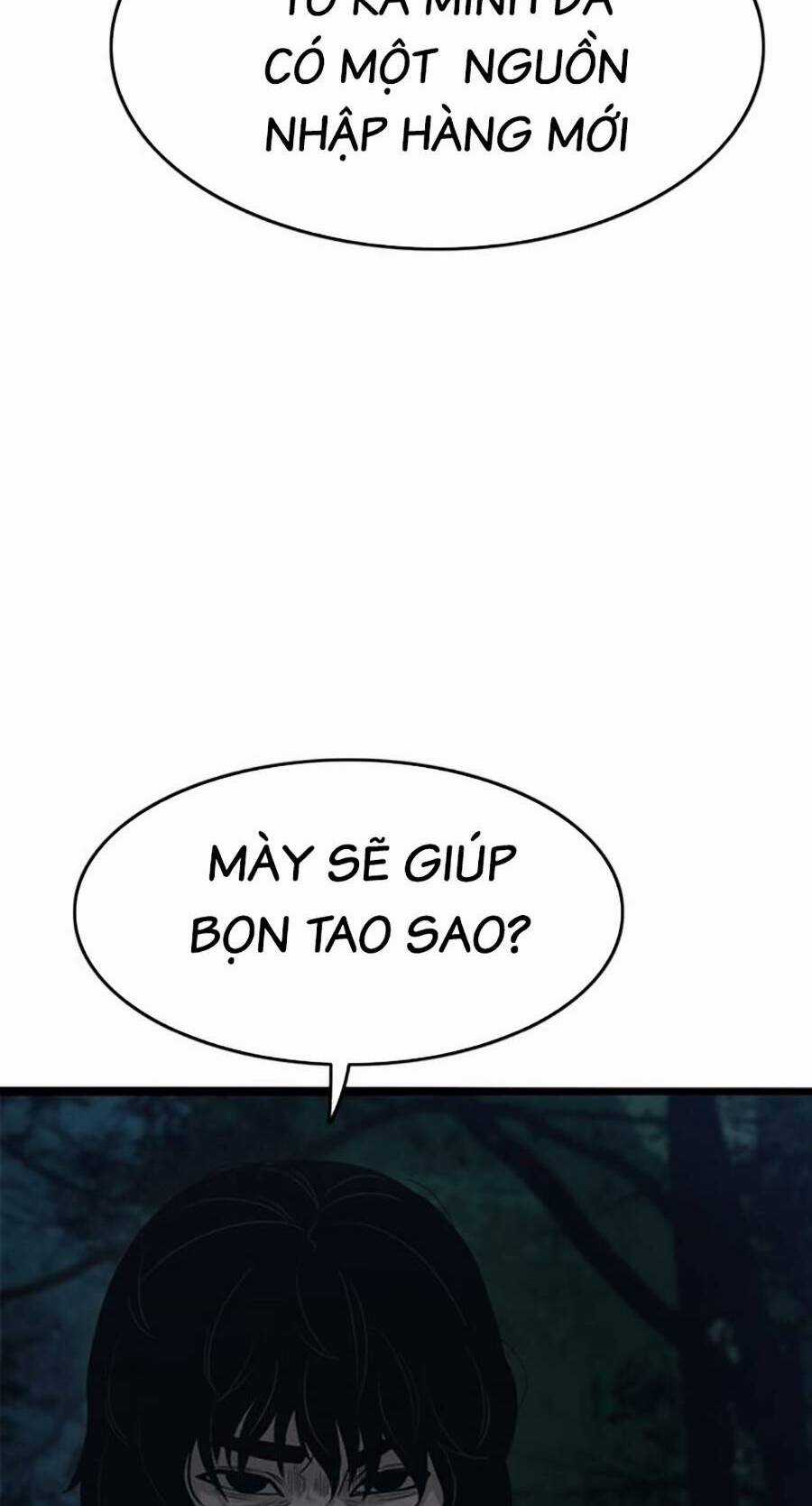 Ngục Tù Đẫm Máu Chapter 57 trang 147