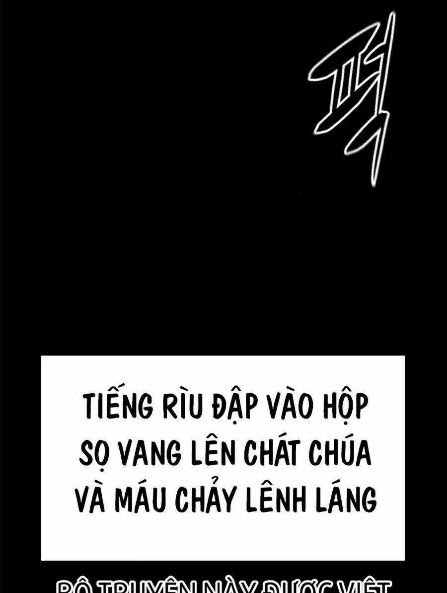 Ngục Tù Đẫm Máu Chapter 57 trang 15
