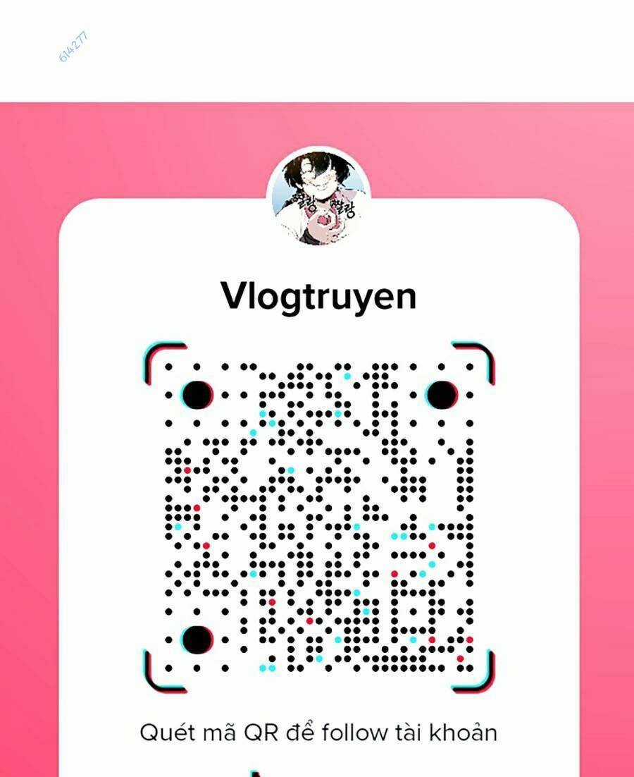 Ngục Tù Đẫm Máu Chapter 57 trang 160