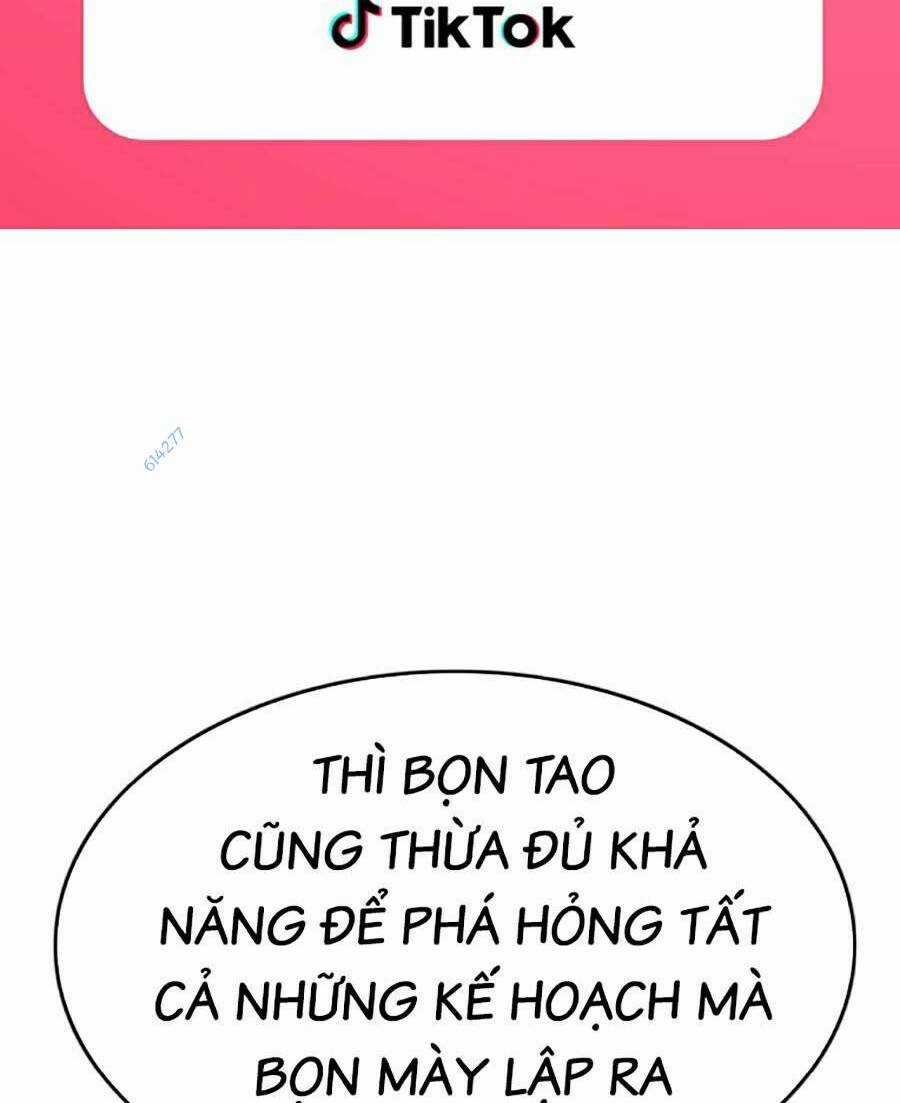 Ngục Tù Đẫm Máu Chapter 57 trang 161