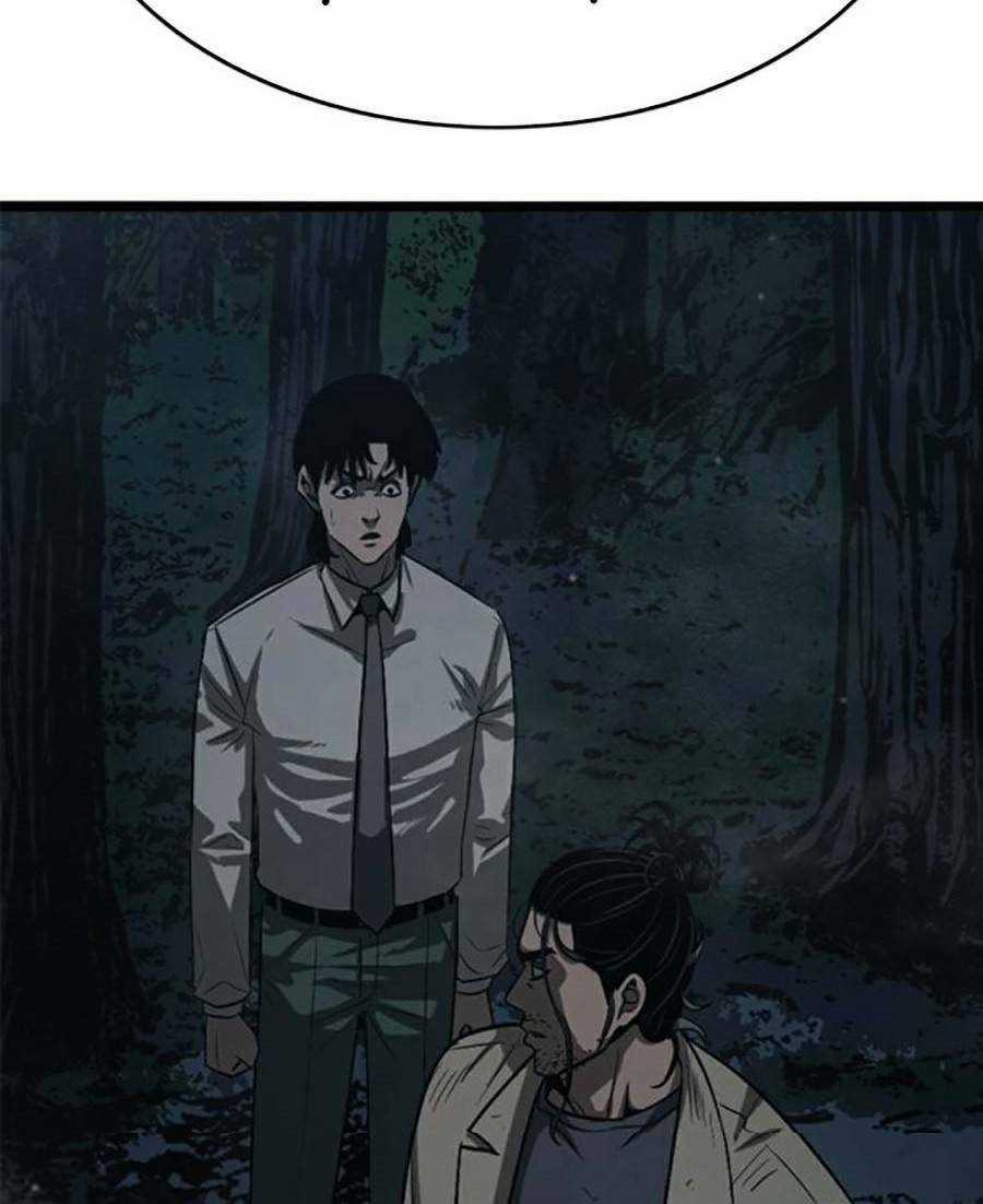 Ngục Tù Đẫm Máu Chapter 57 trang 162