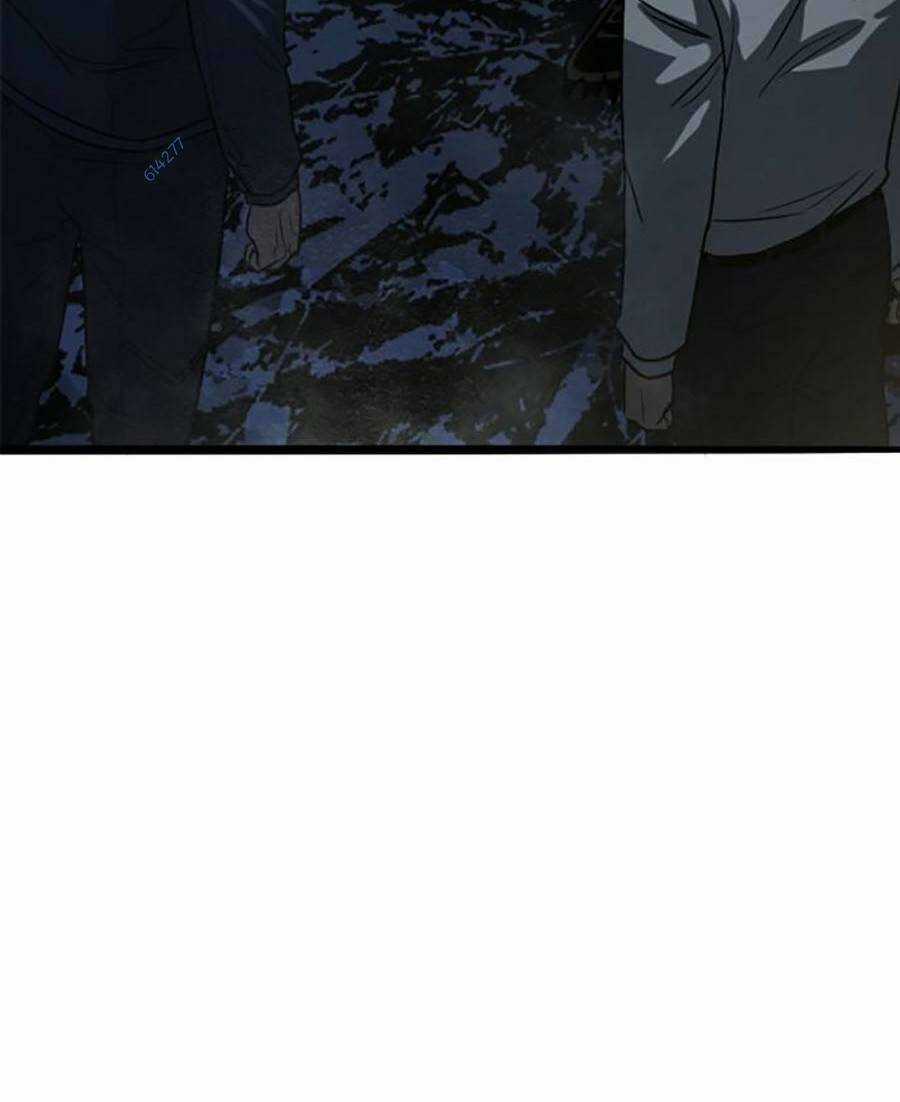 Ngục Tù Đẫm Máu Chapter 57 trang 164