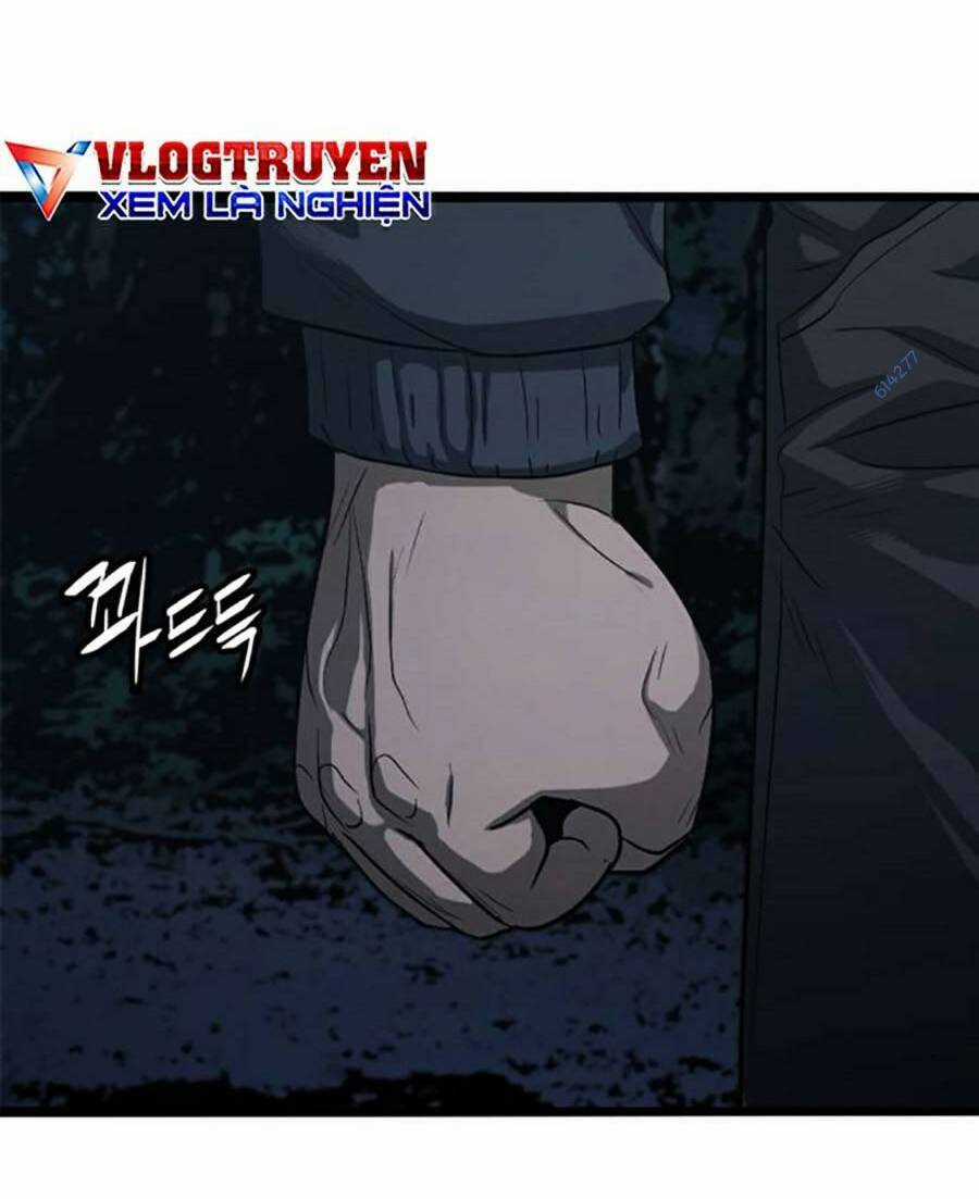 Ngục Tù Đẫm Máu Chapter 57 trang 165