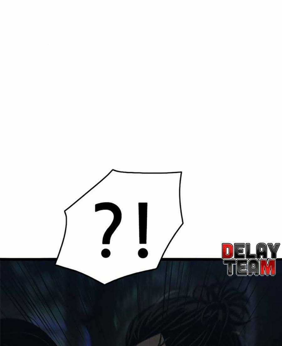 Ngục Tù Đẫm Máu Chapter 57 trang 166