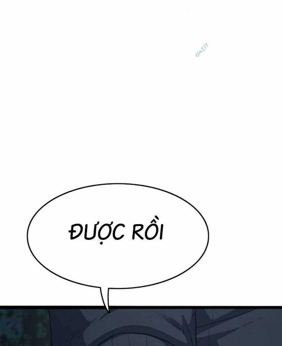 Ngục Tù Đẫm Máu Chapter 57 trang 168