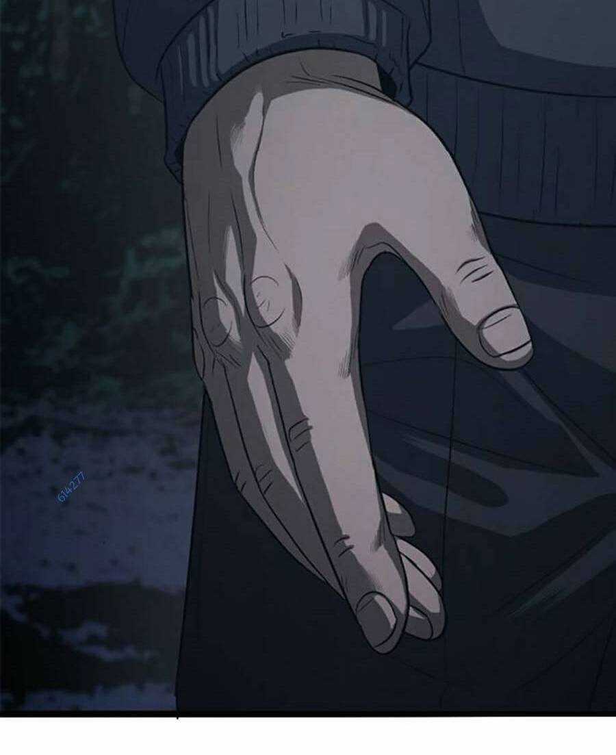 Ngục Tù Đẫm Máu Chapter 57 trang 169