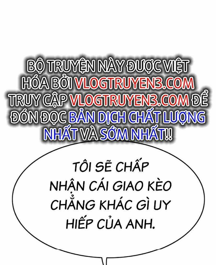 Ngục Tù Đẫm Máu Chapter 57 trang 170