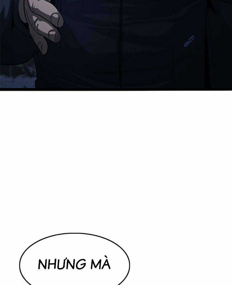 Ngục Tù Đẫm Máu Chapter 57 trang 172