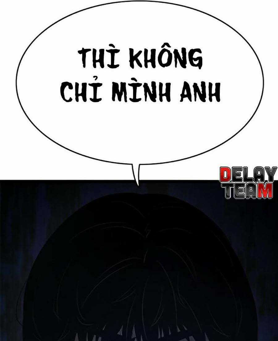 Ngục Tù Đẫm Máu Chapter 57 trang 175