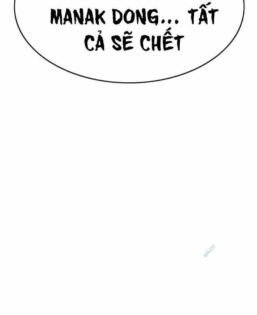 Ngục Tù Đẫm Máu Chapter 57 trang 177