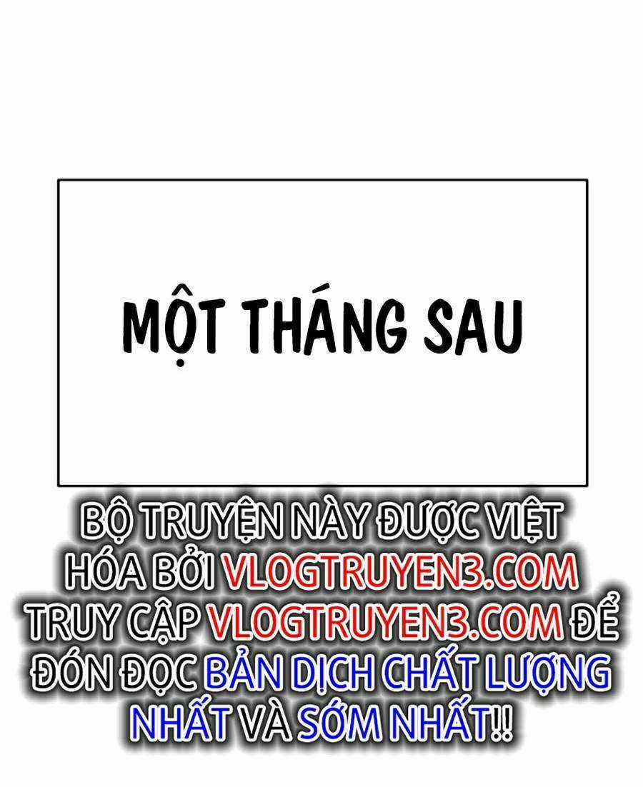 Ngục Tù Đẫm Máu Chapter 57 trang 178
