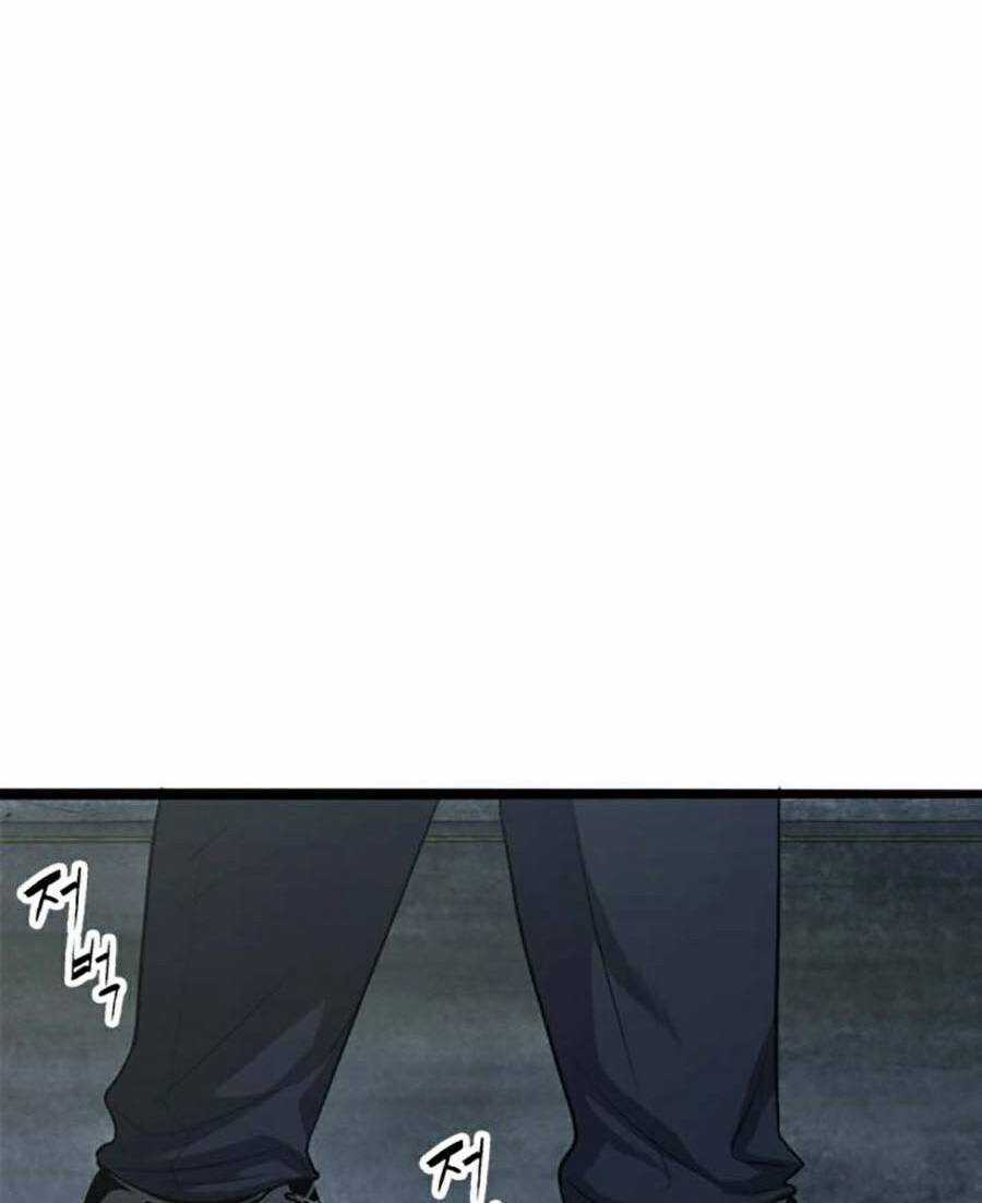 Ngục Tù Đẫm Máu Chapter 57 trang 179