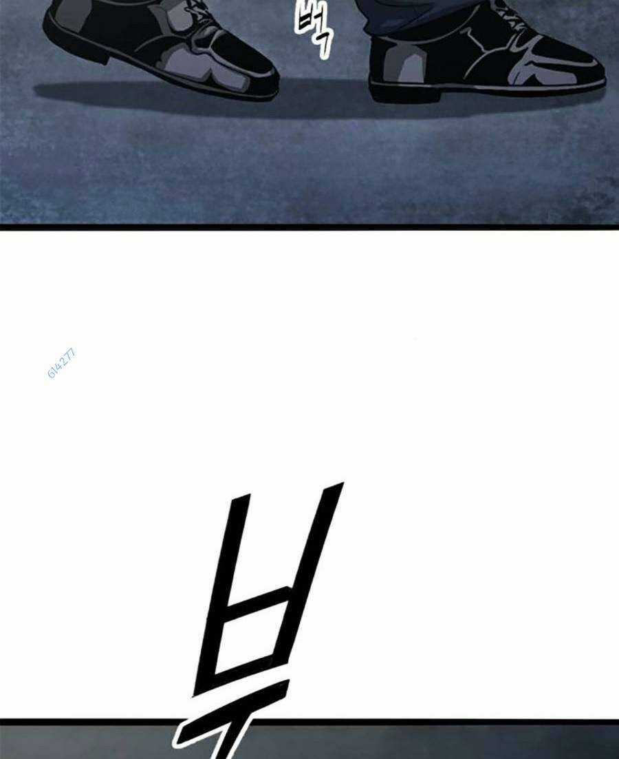 Ngục Tù Đẫm Máu Chapter 57 trang 180