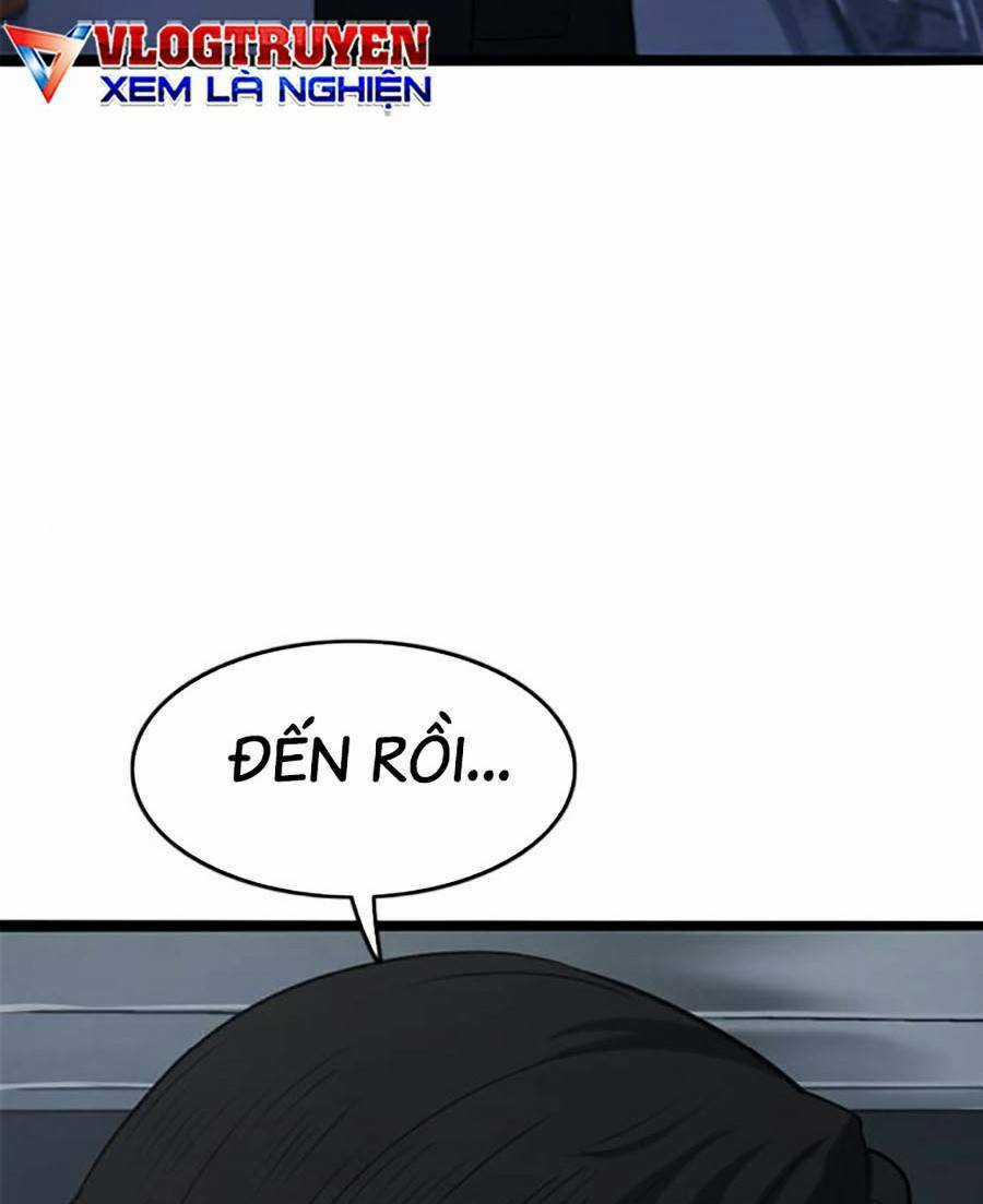 Ngục Tù Đẫm Máu Chapter 57 trang 182