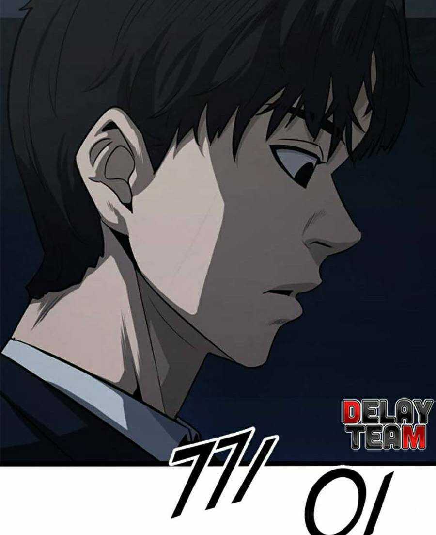 Ngục Tù Đẫm Máu Chapter 57 trang 183