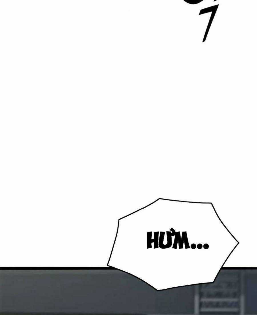 Ngục Tù Đẫm Máu Chapter 57 trang 184